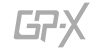 GP-X practioce surgery website designer logo